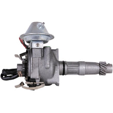 Cargar imagen en el visor de la galería, Distribuidor Cardone 31-676 - Mi Refacción