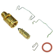 Asiento Aguja Carburador Walker Products 31-681