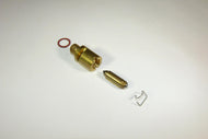 Asiento Aguja Carburador Walker Products 31-688