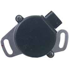 Cargar imagen en el visor de la galería, Sensor Posición Árbol Levas Cardone 31-S2800 - Mi Refacción