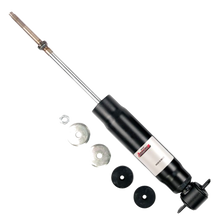 Cargar imagen en el visor de la galería, Amortiguador Boge 32025 - Mi Refacción