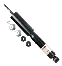Cargar imagen en el visor de la galería, Amortiguador Boge 32031