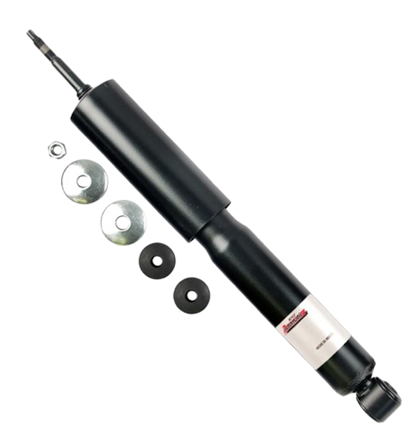 Amortiguador Boge 32031