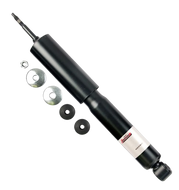 Amortiguador Boge 32031