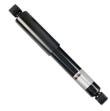 Cargar imagen en el visor de la galería, Amortiguador Boge 32034 - Mi Refacción