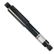 Amortiguador Boge 32034 - Mi Refacción