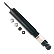Cargar imagen en el visor de la galería, Amortiguador Boge 32051 - Mi Refacción