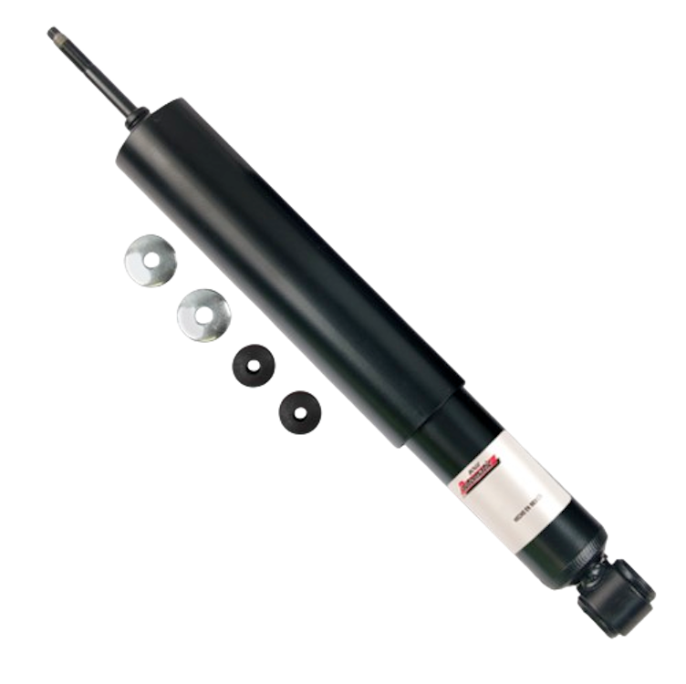 Amortiguador Boge 32051 - Mi Refacción