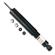 Amortiguador Boge 32051 - Mi Refacción