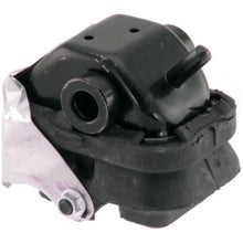 Cargar imagen en el visor de la galería, Soporte Motor Anchor Industries 3206 - Mi Refacción