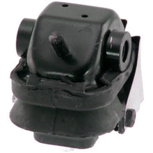 Cargar imagen en el visor de la galería, Soporte Motor Anchor Industries 3206 - Mi Refacción