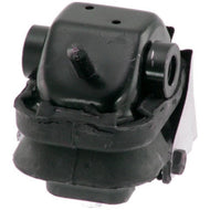 Soporte Motor Anchor Industries 3206 - Mi Refacción