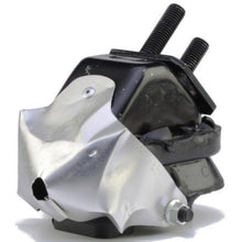Cargar imagen en el visor de la galería, Soporte Motor Anchor Industries 3207 - Mi Refacción