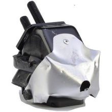 Cargar imagen en el visor de la galería, Soporte Motor Anchor Industries 3207 - Mi Refacción