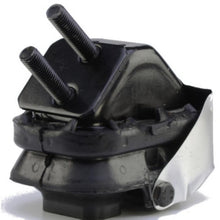 Cargar imagen en el visor de la galería, Soporte Motor Anchor Industries 3207 - Mi Refacción