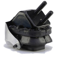 Soporte Motor Anchor Industries 3207 - Mi Refacción