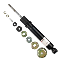 Cargar imagen en el visor de la galería, Amortiguador Boge 32082