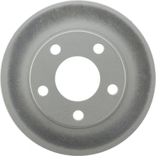 Cargar imagen en el visor de la galería, Disco Freno Centric 320.33064C - Mi Refacción