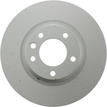 Cargar imagen en el visor de la galería, Disco Freno Centric 320.33090F - Mi Refacción