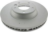 Disco Freno Centric 320.33090F - Mi Refacción