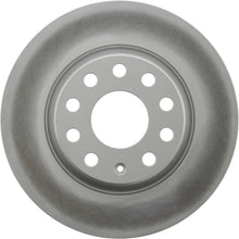 Cargar imagen en el visor de la galería, Disco Freno Centric 320.33099C - Mi Refacción