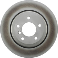 Disco Freno Centric 320.34057 - Mi Refacción