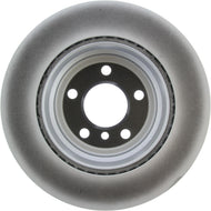 Disco Freno Centric 320.34097 - Mi Refacción