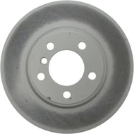 Disco Freno Centric 320.34138C - Mi Refacción