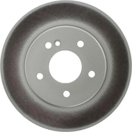 Disco Freno Centric 320.35034 - Mi Refacción