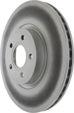 Cargar imagen en el visor de la galería, Disco Freno Centric 320.39038C