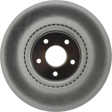 Cargar imagen en el visor de la galería, Disco Freno Centric 320.39038C