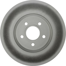 Cargar imagen en el visor de la galería, Disco Freno Centric 320.39038C