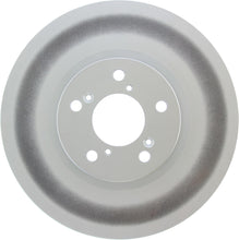 Cargar imagen en el visor de la galería, Disco Freno Centric 320.40071 - Mi Refacción