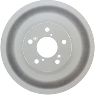 Disco Freno Centric 320.40071 - Mi Refacción
