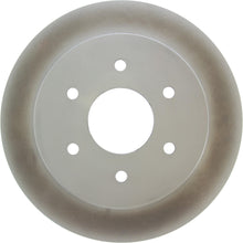 Cargar imagen en el visor de la galería, Disco Freno Centric 320.42081 - Mi Refacción