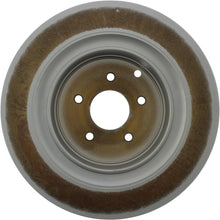 Cargar imagen en el visor de la galería, Disco Freno Centric 320.42105