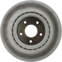 Cargar imagen en el visor de la galería, Disco Freno Centric 320.42117