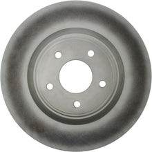Cargar imagen en el visor de la galería, Disco Freno Centric 320.42117