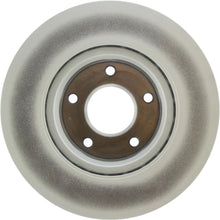 Cargar imagen en el visor de la galería, Disco Freno Centric 320.42118