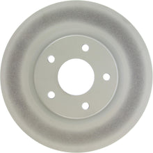 Cargar imagen en el visor de la galería, Disco Freno Centric 320.42118