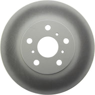 Disco Freno Centric 320.44054 - Mi Refacción