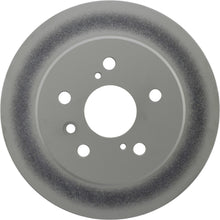 Cargar imagen en el visor de la galería, Disco Freno Centric 320.44080 - Mi Refacción