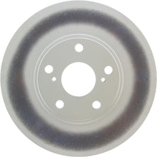 Cargar imagen en el visor de la galería, Disco Freno Centric 320.44088 - Mi Refacción