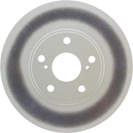 Disco Freno Centric 320.44088 - Mi Refacción