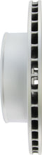 Cargar imagen en el visor de la galería, Disco Freno Centric 320.44109 - Mi Refacción