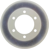 Disco Freno Centric 320.44109 - Mi Refacción