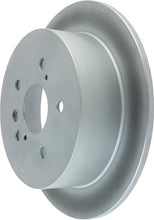 Cargar imagen en el visor de la galería, Disco Freno Centric 320.44131