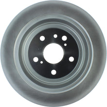 Cargar imagen en el visor de la galería, Disco Freno Centric 320.44131