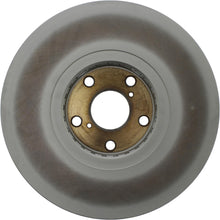 Cargar imagen en el visor de la galería, Disco Freno Centric 320.44138C