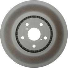 Cargar imagen en el visor de la galería, Disco Freno Centric 320.44138C - Mi Refacción